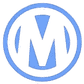 Manheim