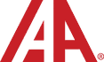 IAA