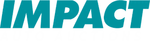 Impact Auto