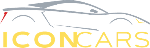 Icon Cars